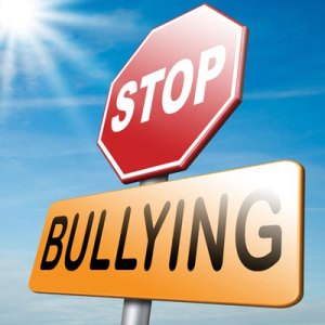 teen-bullying